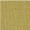 6631 TEA GREEN
